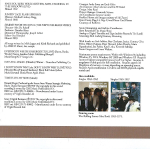 The Rolling Stones / Singles 1968-1971 (9CD Single+DVD)