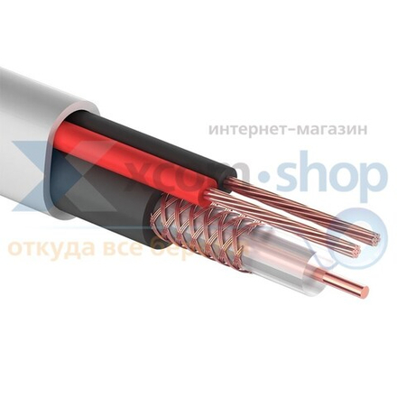 Кабель  PROconnect 01-4213