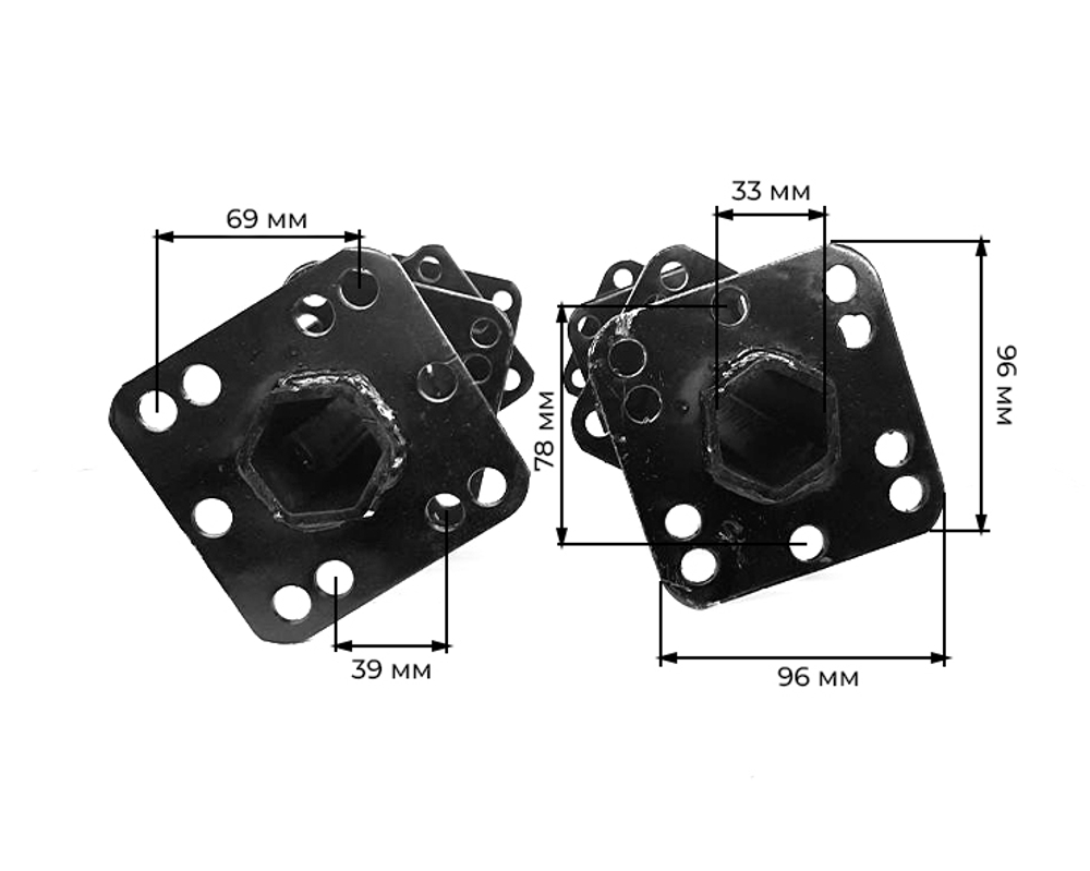 VM144-186F-7