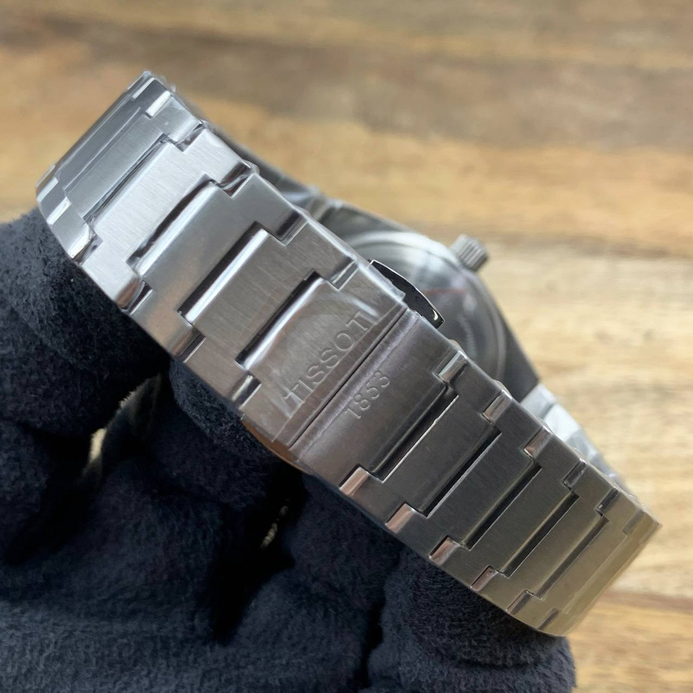Часы Tissot