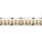 Светодиодная лента Maytoni Led Strip 201216