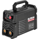 Сварочный аппарат ELITECH WM 220 PULSE
