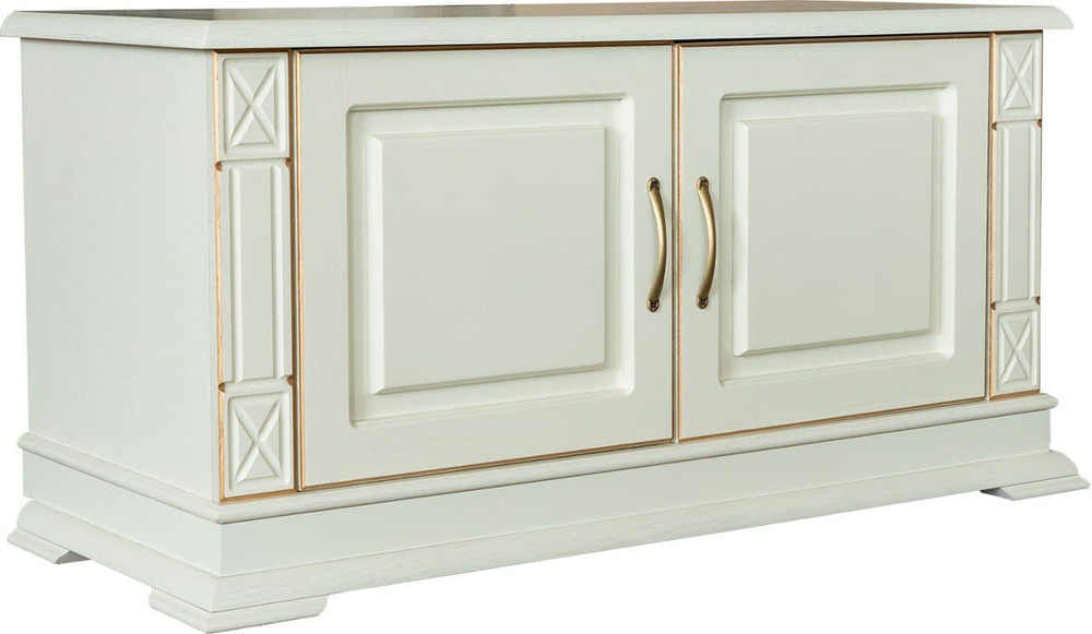 Тумба для обуви «Верди Классик» П3.0487.3.25