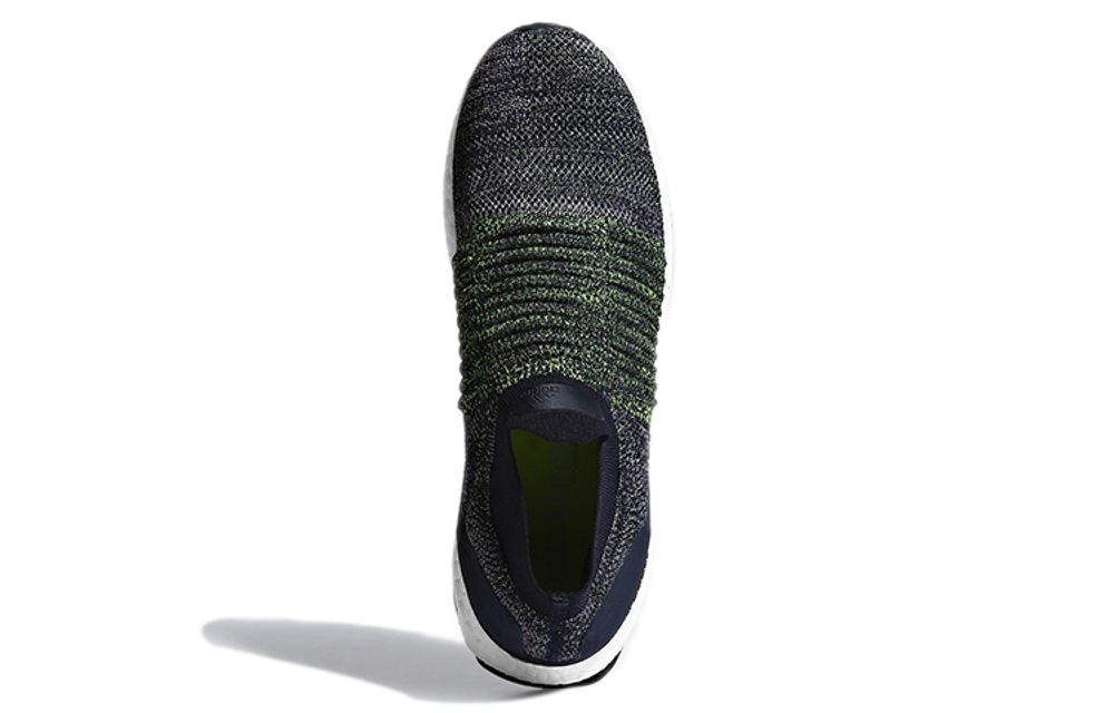 Кроссовки Adidas D Lillard