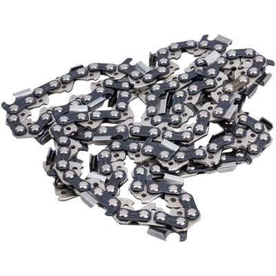 Цепь CHAMPION 325" - 1.5 - 64 PRO (LP)   B058-LP-64E