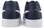 Кроссовки Nike Court Royale Ac