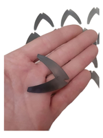 Ножки для зимней удочки