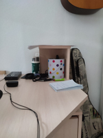 Самый нлвый опчь