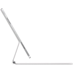 Клавиатура Apple Magic Keyboard для iPad Air 13" M2 (MJQL3) White