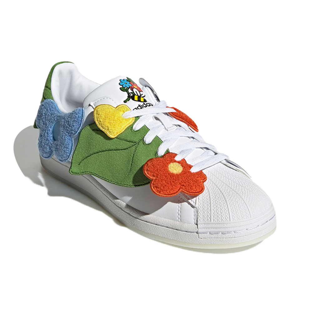 Кроссовки Adidas Originals, GZ2662