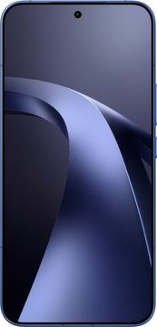 Смартфон Xiaomi 17T Pro 12/1 ТБ Синий