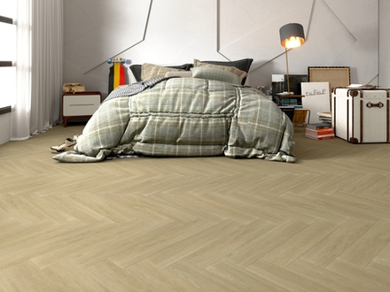 Alta Step Mirada (Valinge system) SPC4406