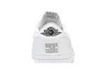 Кроссовки Jordan Air Jordan 1 Ret Low Slip (Женская размерная сетка)