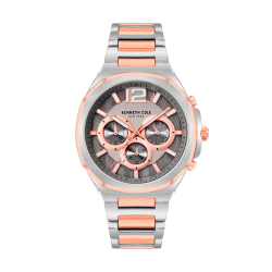 Kenneth Cole KCWGI2104902