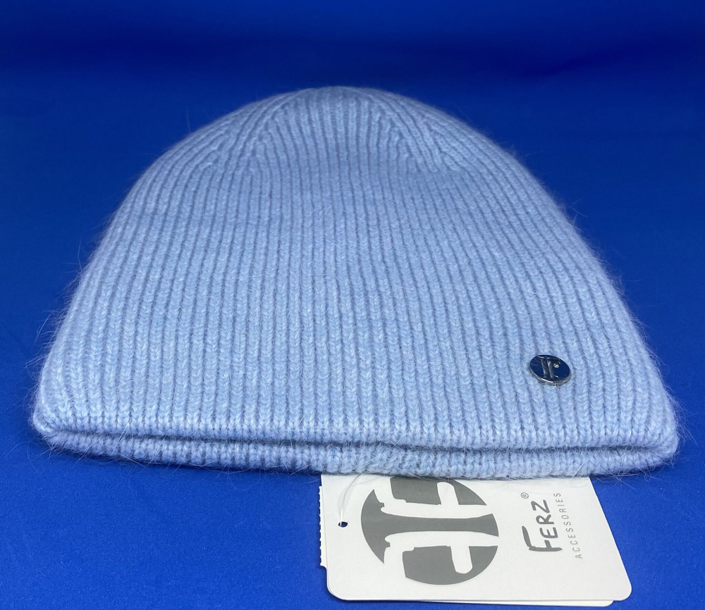 Шапка Ferz Шираз