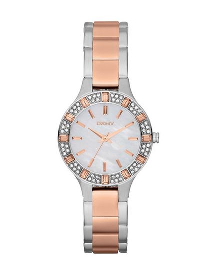 Наручные часы DKNY NY8812