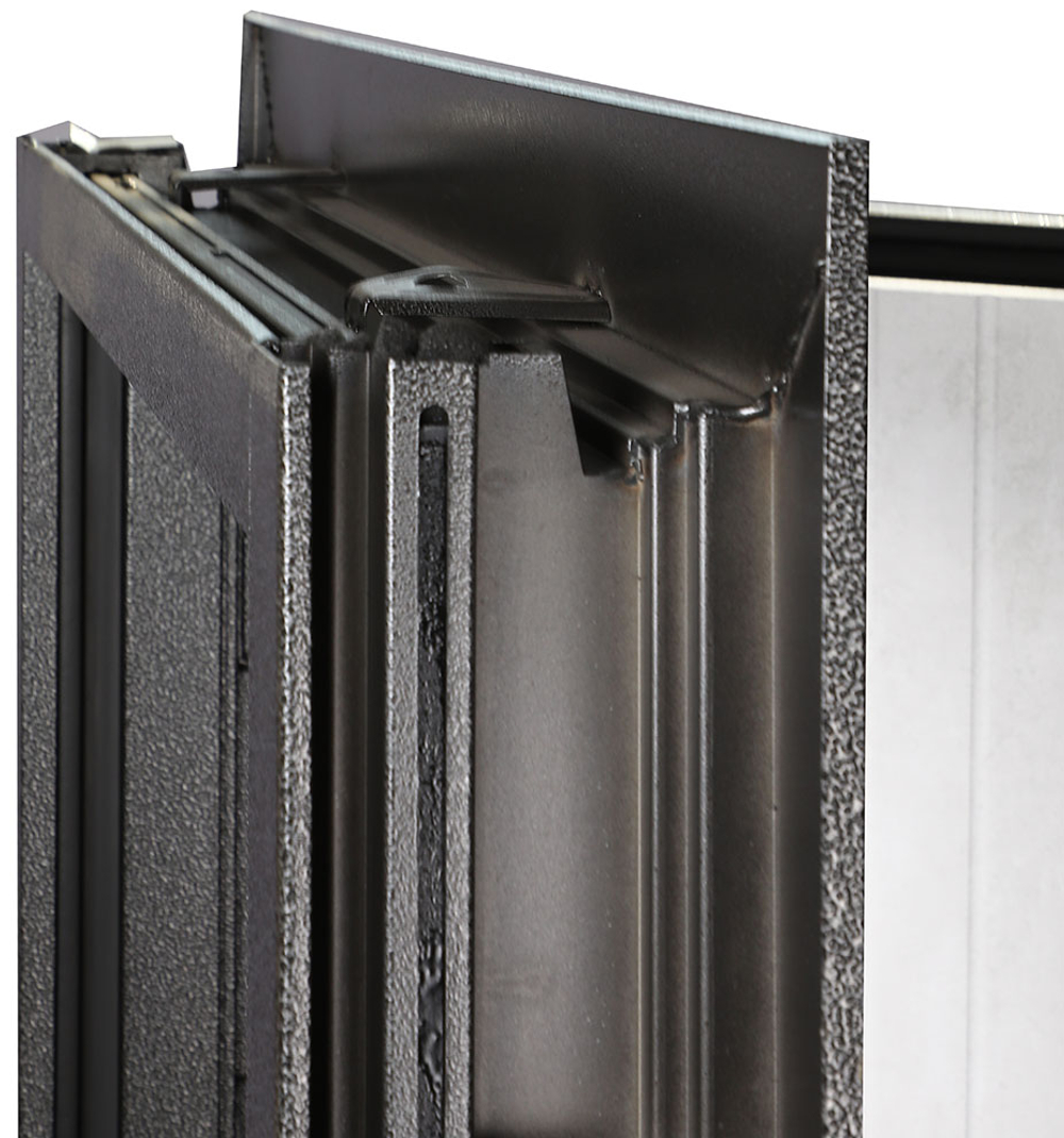 Форпост 11.2 Термо