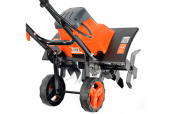 Электрический культиватор PATRIOT ELEKTRA 1500 460302117