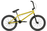 BMX Haro Boulevard (2021)