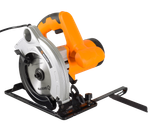 Дисковая (циркулярная) пила Вихрь ДП-160/1200