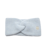 повязка Tommy Hilfiger - голубой(AW0AW13828)