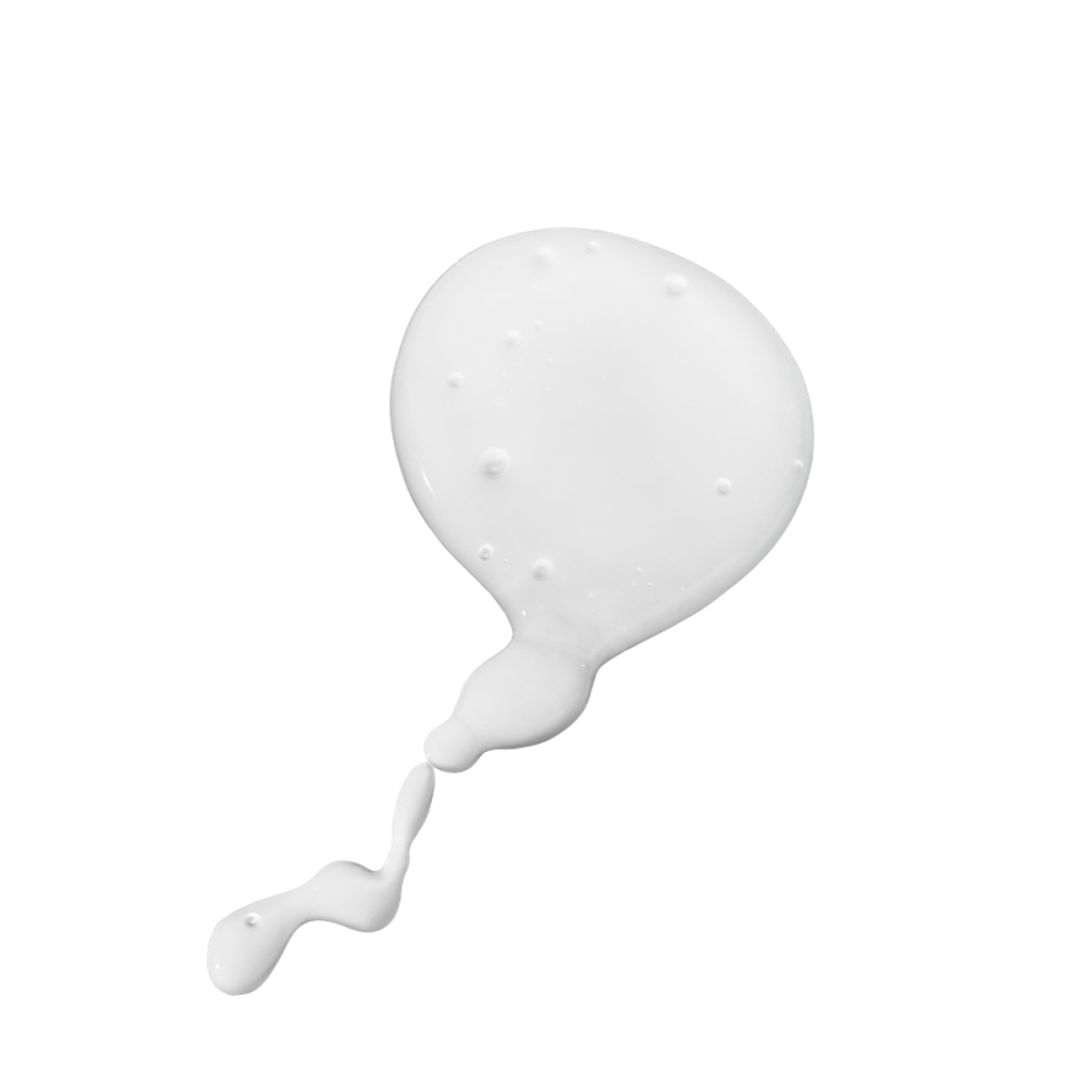 Tahe Шампунь увлажняющий для окрашенных волос- MOISTURISING SHAMPOO CHROMA SYSTEM FOR COLOURED HAIR,300 мл