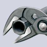 Cobra® ES черненая 250 мм Knipex 87 51 250 SB