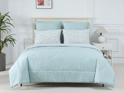 Ришелье №61 Комплект 7Е