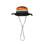 Панама Buff Explore Booney Hat Jamsun Black