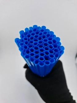 Накладки на спицы мотоцикла, велосипеда, самоката