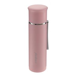 GAEM Термос, 480 мл, L7 W7 H24 см, 5в.