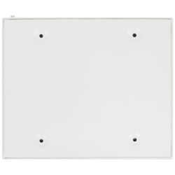 Корпус металлический ЭРА SIMPLE ЩМП-02 (250x300x175) IP31 УХЛ3 серый