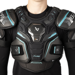 Нагрудник Bauer S26 Supreme FUSE INT