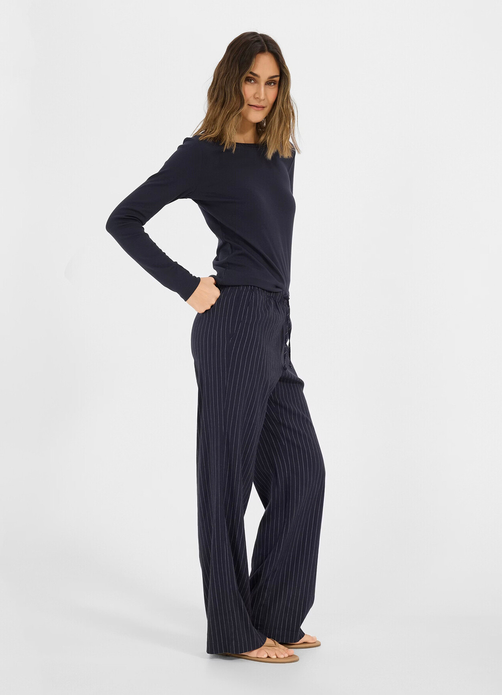 Брюки женские Grazia JUVIA