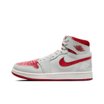 Кроссовки Air Jordan 1 High Zoom Comfort 2 Valentine's Day