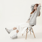 Кроссовки New Balance Nb 574
