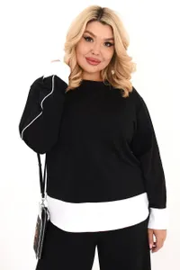 Костюм УК-204 Fabrika