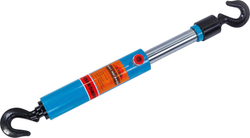 Гидравлическая стяжка на 5 тонн, SD1301, СТАНКОИМПОРТ