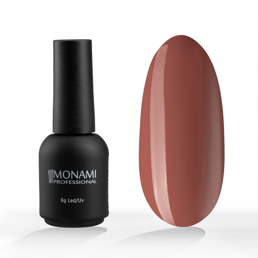 Monami Гель-лак 1098мл