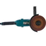 УШМ Makita GA 6021 C