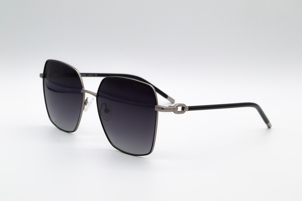 Изг.оправы Romeo R4175 C1