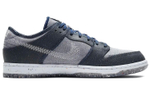 Кроссовки Nike Dunk Sb Pro Ecrater
