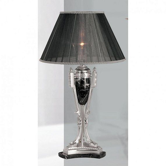 Настольная лампа Riperlamp 058S JB (Испания)