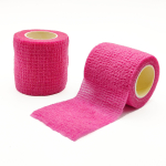 Коробка Бинт бандажный 5 см для держателей 12 шт.