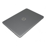 EliteBook 840 G3