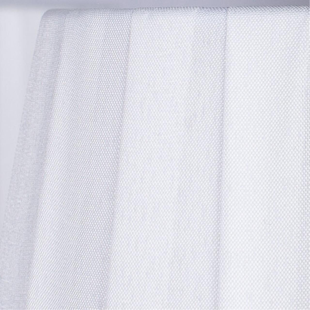 Подвесная люстра Arte Lamp GRACIE A7301LM-6PB