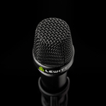 Динамический микрофон Lewitt MTP 5S