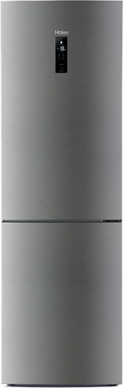 Холодильник Haier C2F636CXMV