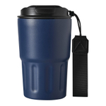 0304557_travel-mug_02