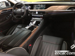 Genesis G90 3.8 AWD (01.2021)